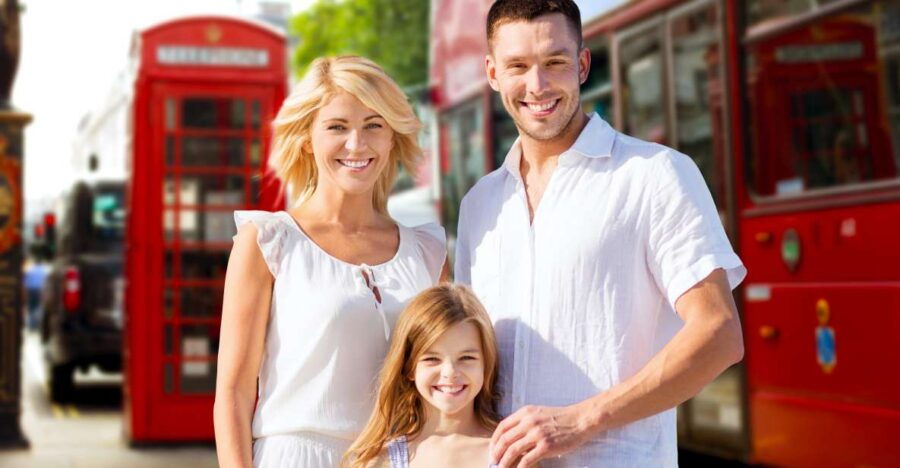 london-family-friendly-walking-tour-with-fun-activities