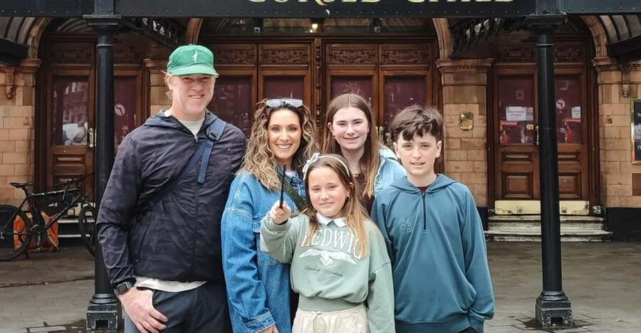 london-family-harry-potter-movie-locations-tour-private