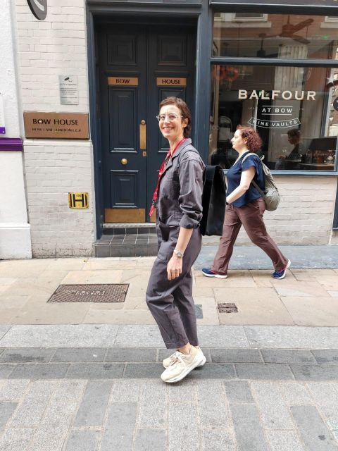 london-fashion-history-of-the-square-mile-walking-tour