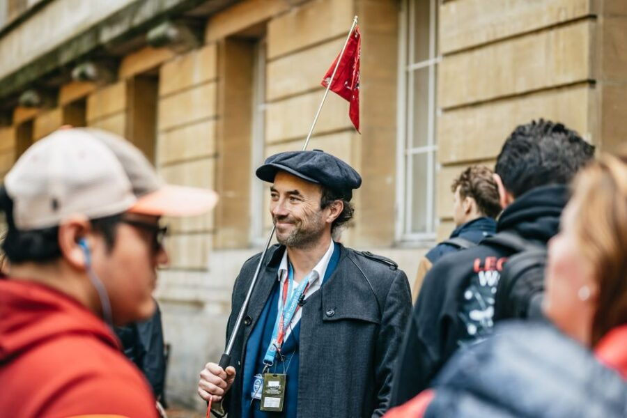 london-full-day-windsor-stonehenge-and-oxford-tour