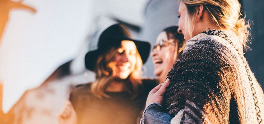 london-gin-craze-the-ultimate-gin-experience