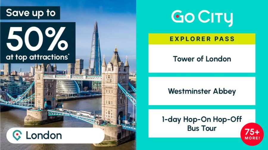 london-go-city-explorer-pass-tickets-for-2-7-attractions