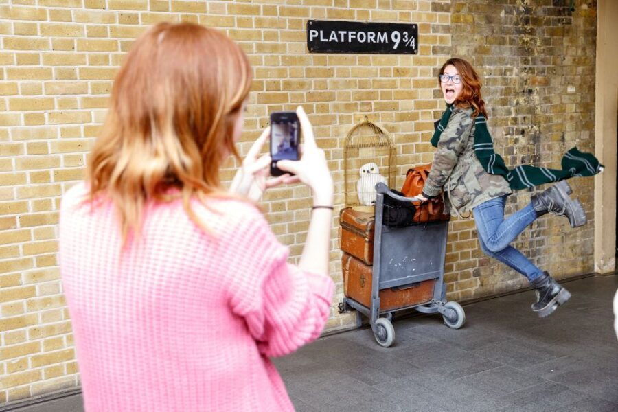 london-guided-harry-potter-coach-tour-of-locations