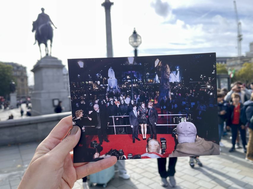 london-guided-harry-potter-tour