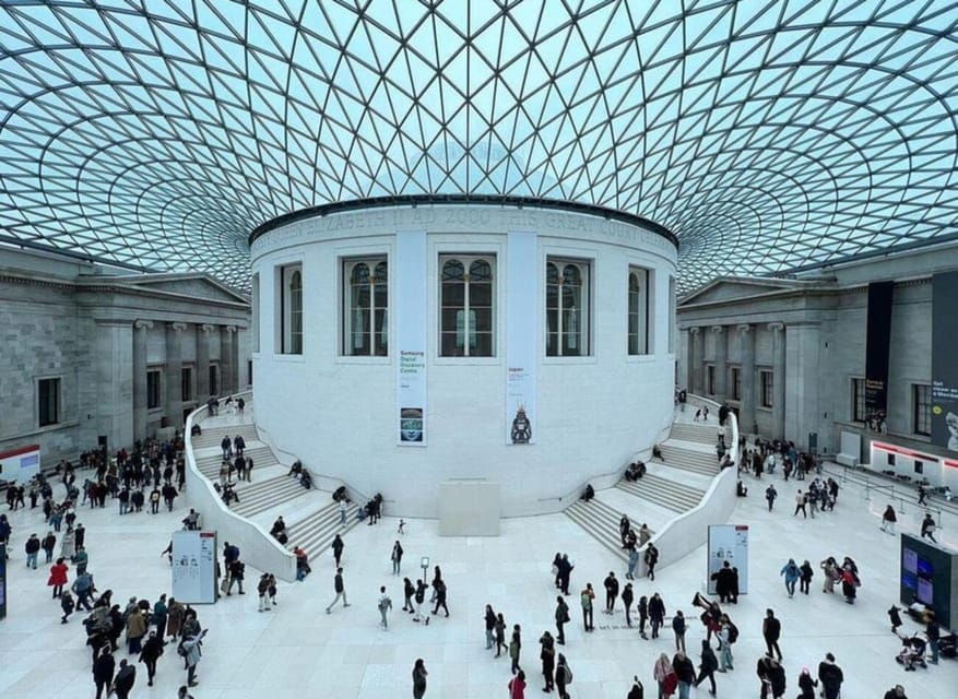 london-guided-tour-of-the-british-museum