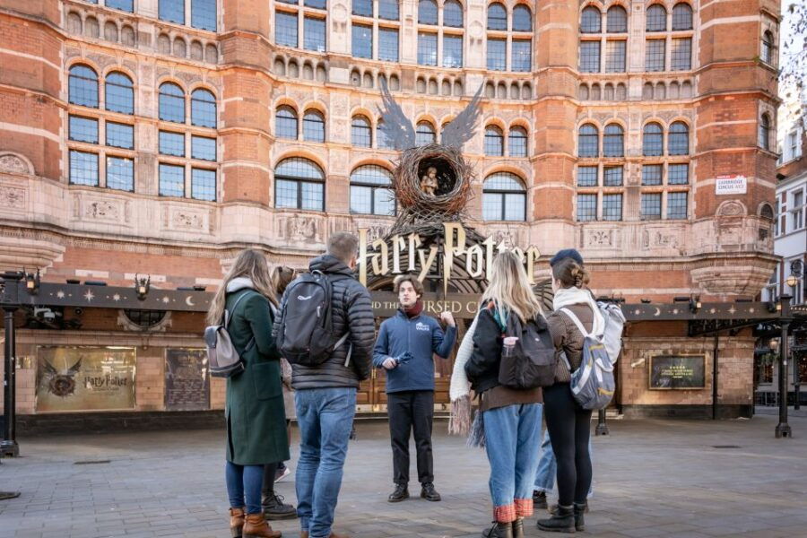 london-harry-potter-movie-locations-magical-guided-tour