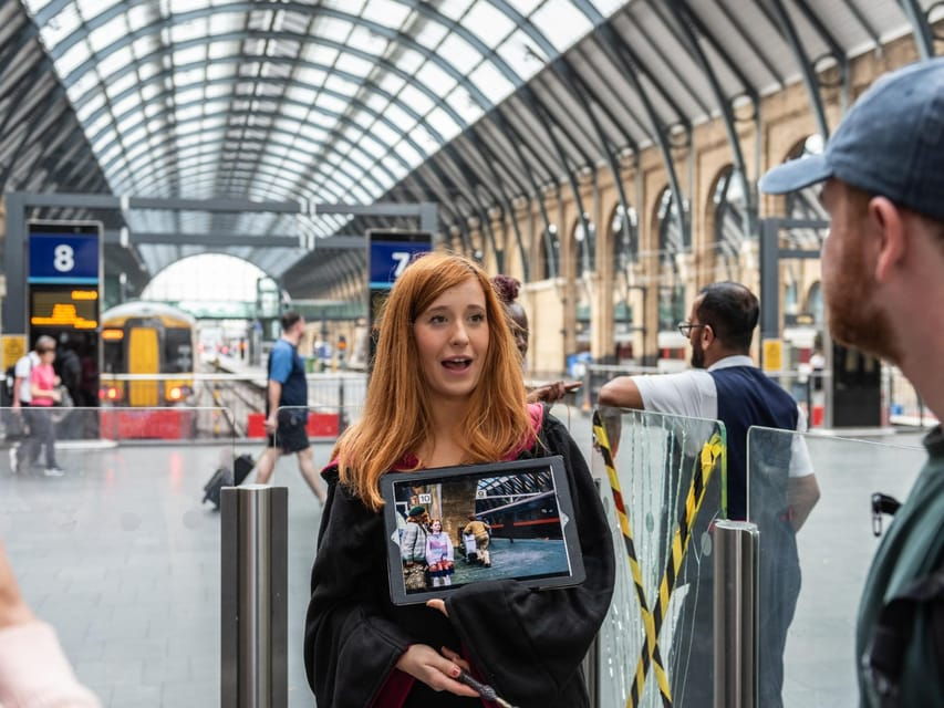 london-harry-potter-tour-the-london-dungeons-tour