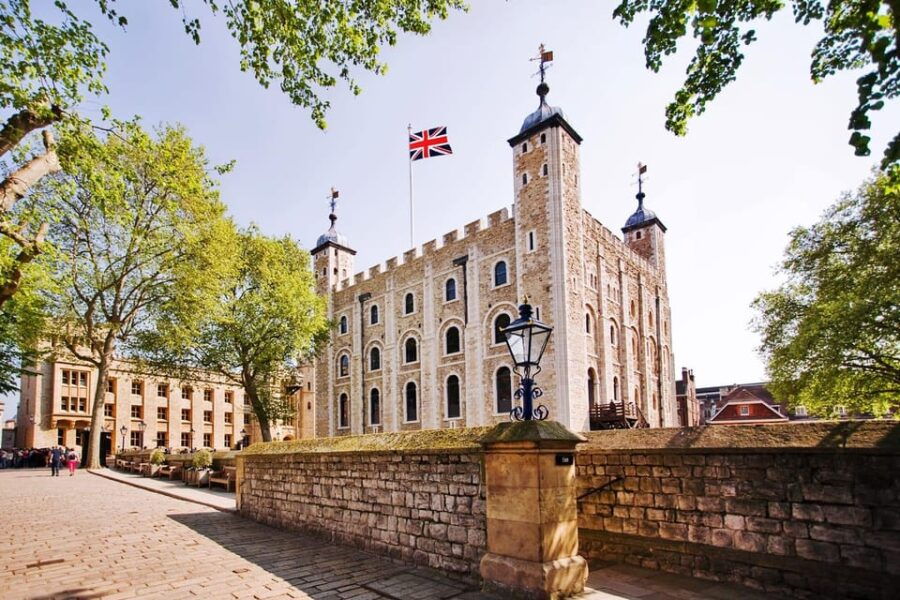 london-harry-potter-tour-tower-of-london-river-cruise