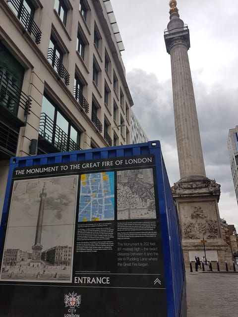 london-harry-potter-tour