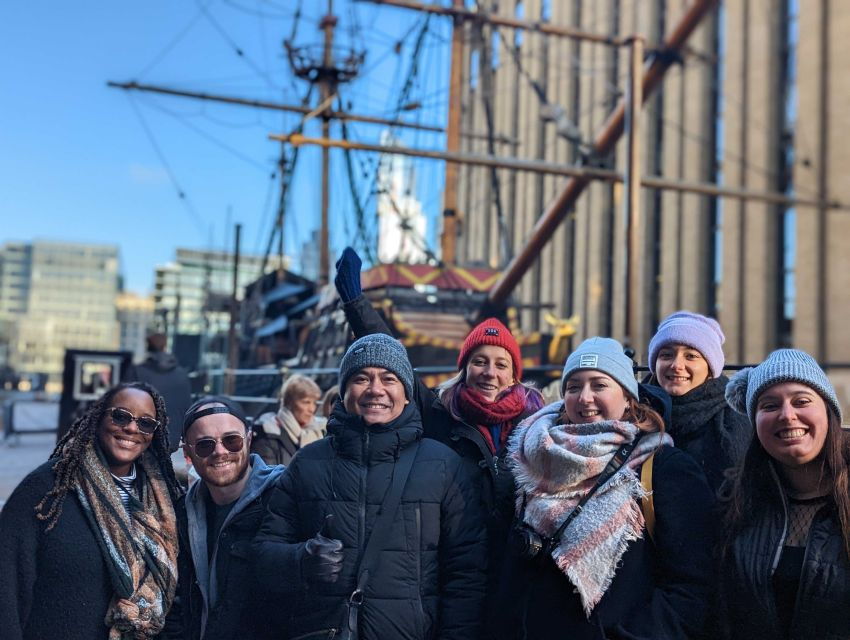 london-harry-potter-walking-tour-with-thames-river-cruise