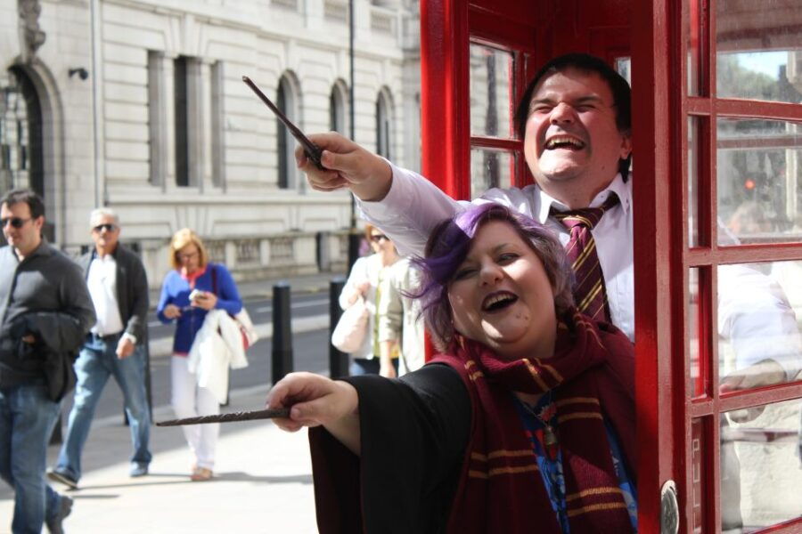 london-harry-potter-walking-tour