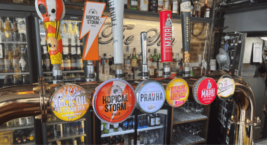 london-historic-pubs-of-london-walking-tour