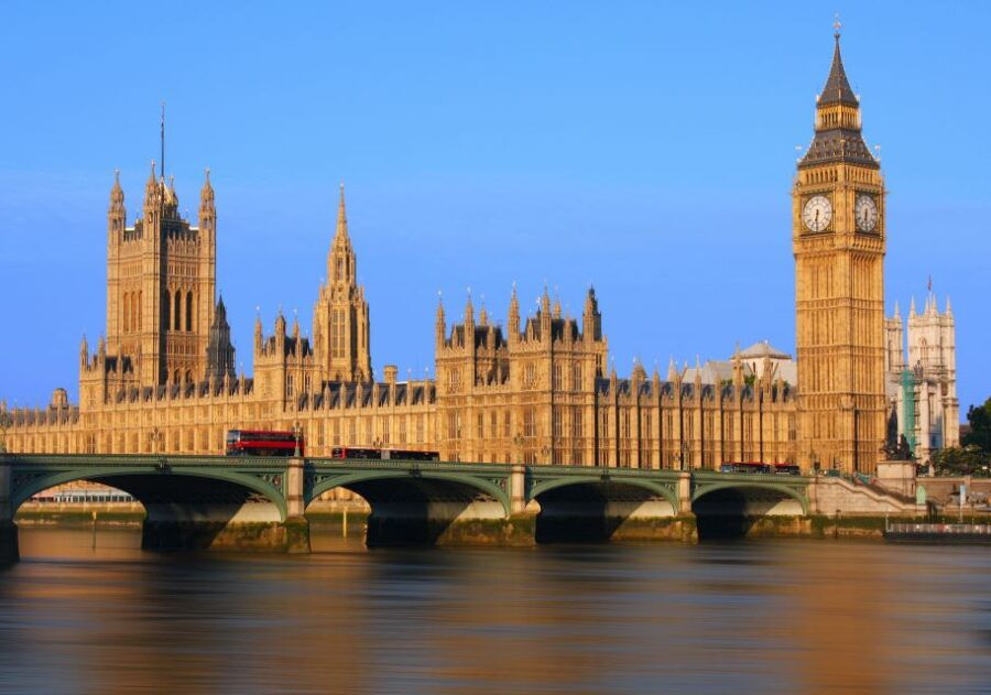 london-in-one-day-tour-with-river-cruise