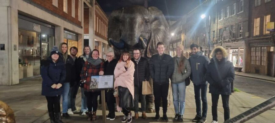 london-jack-the-ripper-guided-walking-tour-3