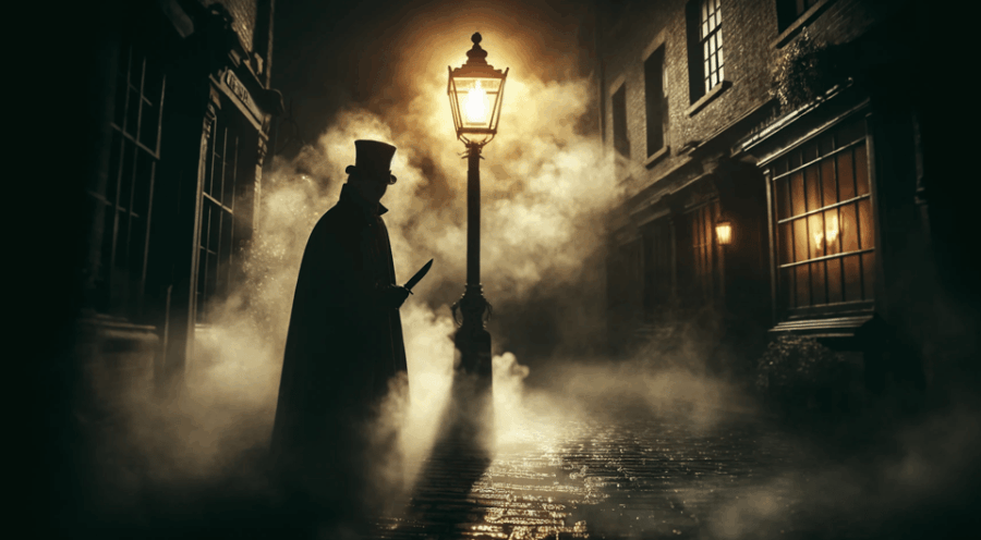 london-jack-the-ripper-interactive-tour-in-whitechapel