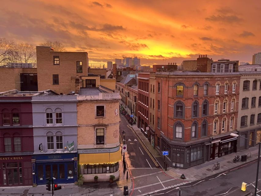 london-jack-the-ripper-tour-in-spanish-2