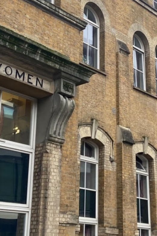 london-jack-the-ripper-walking-tour-2