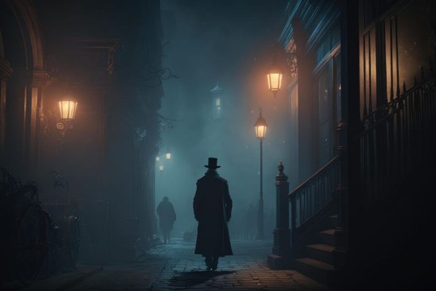 london-jack-the-ripper-walking-tour-with-an-app