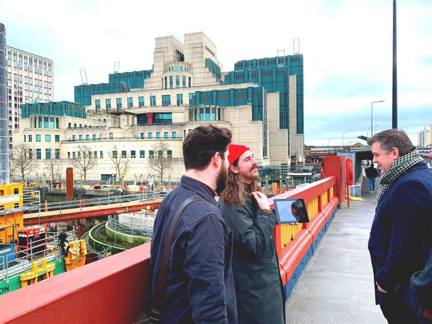 london-james-bond-and-spies-walking-tour