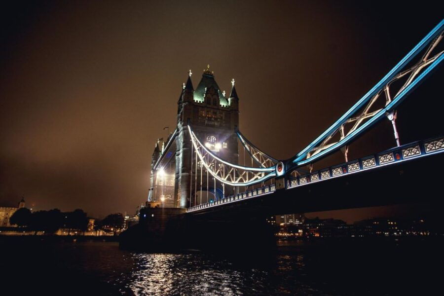 london-lights-sights-of-london-30-london-sights-at-dusk
