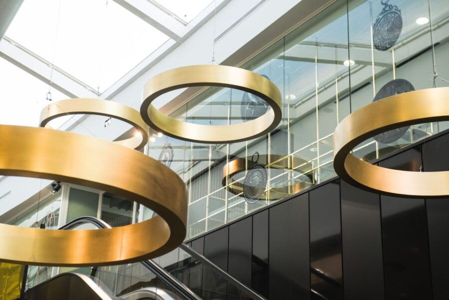 london-london-stadium-tour