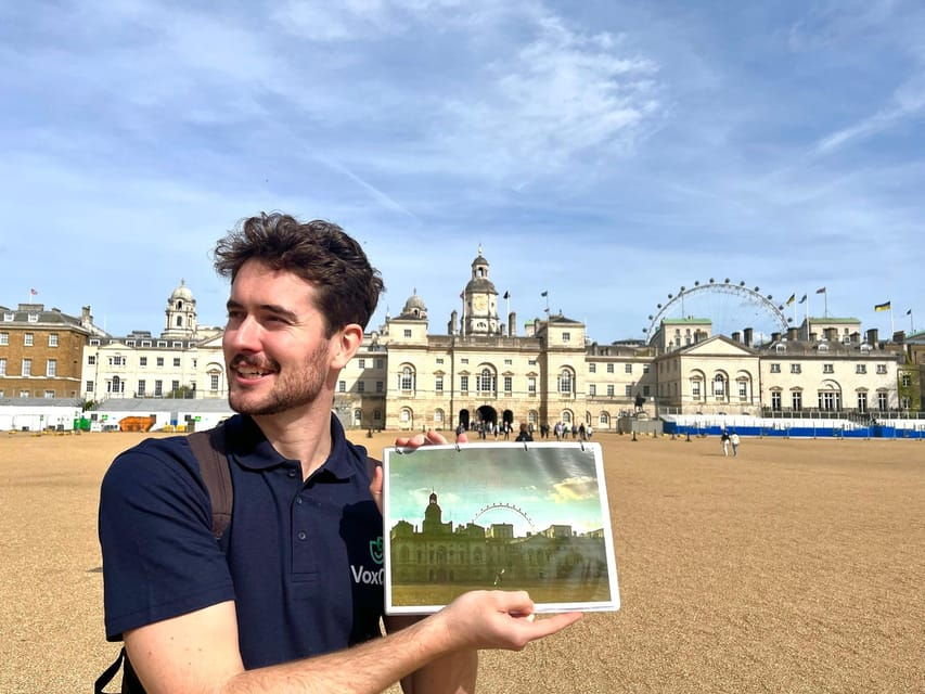 london-movie-locations-walk-hop-on-hop-off-bus-cruise