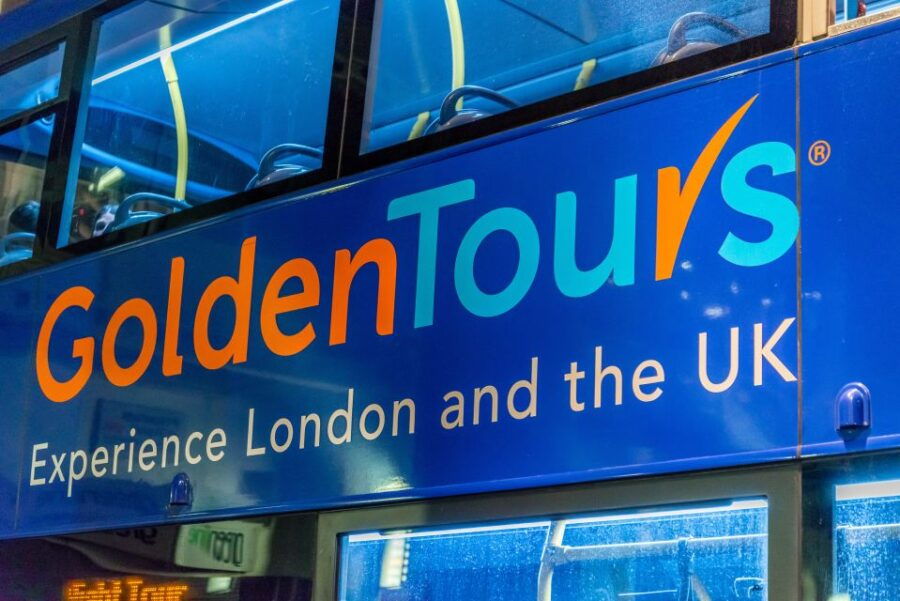 london-nighttime-open-top-bus-sightseeing-tour