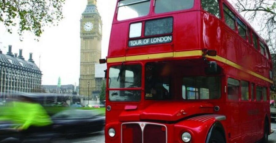 london-open-top-bus-tour-and-stonehenge-visit