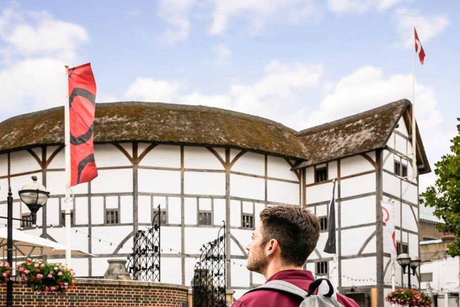 london-pass-save-up-to-50-on-tickets-to-100-attractions