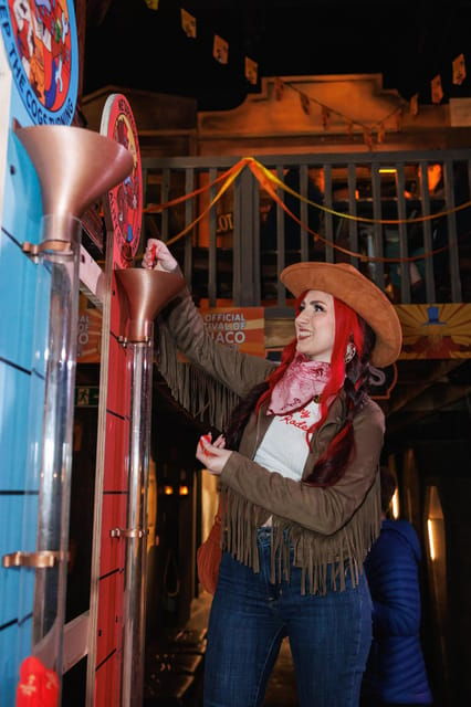 london-phantom-peak-immersive-experience