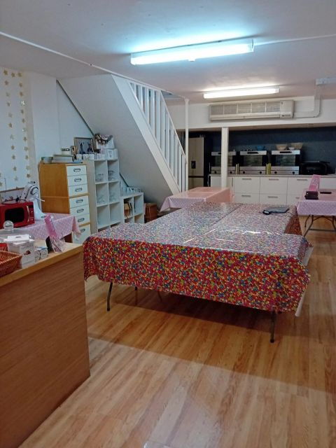 london-pizza-making-cookery-class