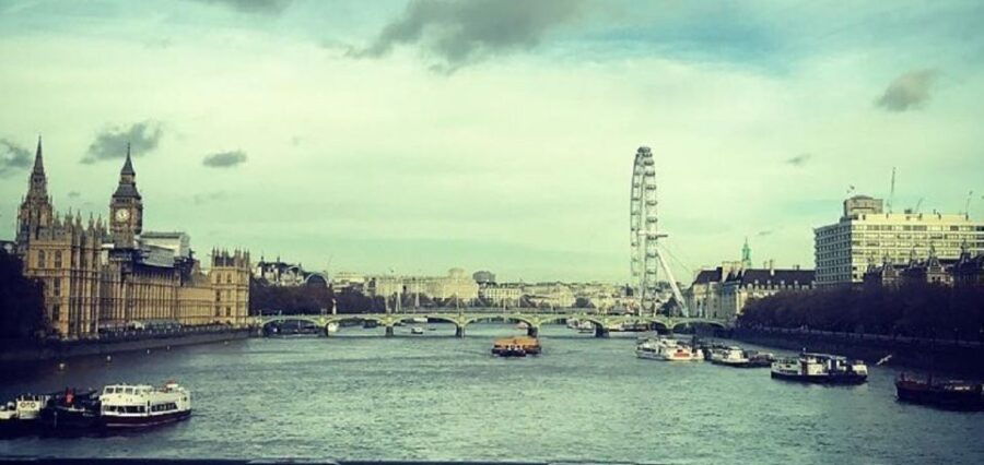 london-private-3-hour-family-friendly-highlights-tour