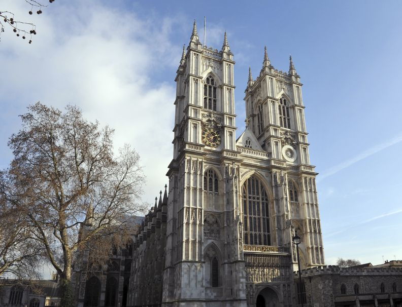 london-private-4-hour-taxi-tour