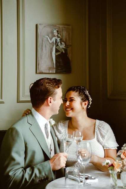 london-private-couple-photoshoot-with-cinematic-style