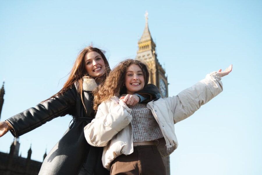 london-private-landmark-tour-with-professional-photographer