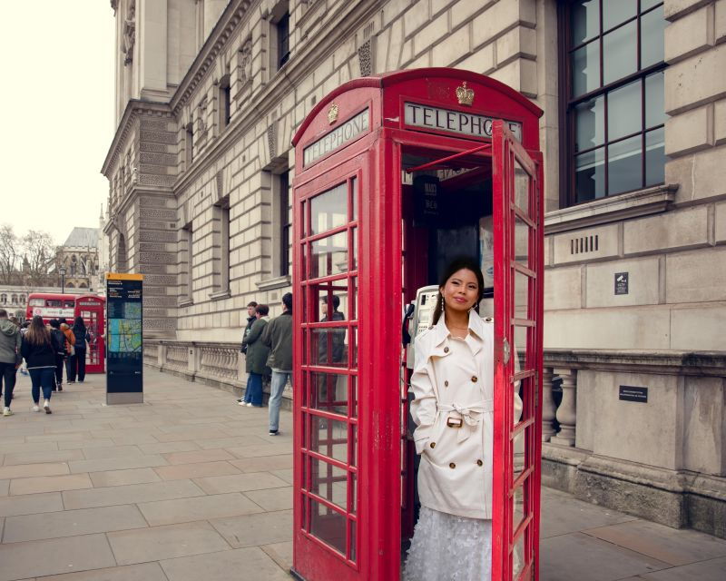 london-private-photography-session-with-a-local