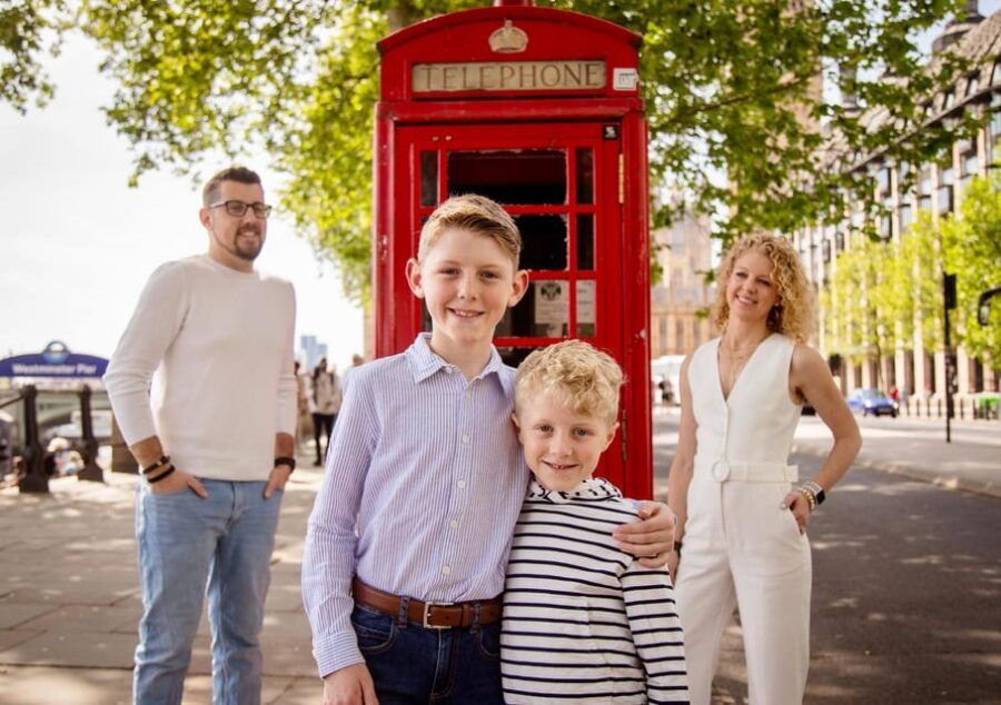 london-private-photoshoot-with-video-clip-option