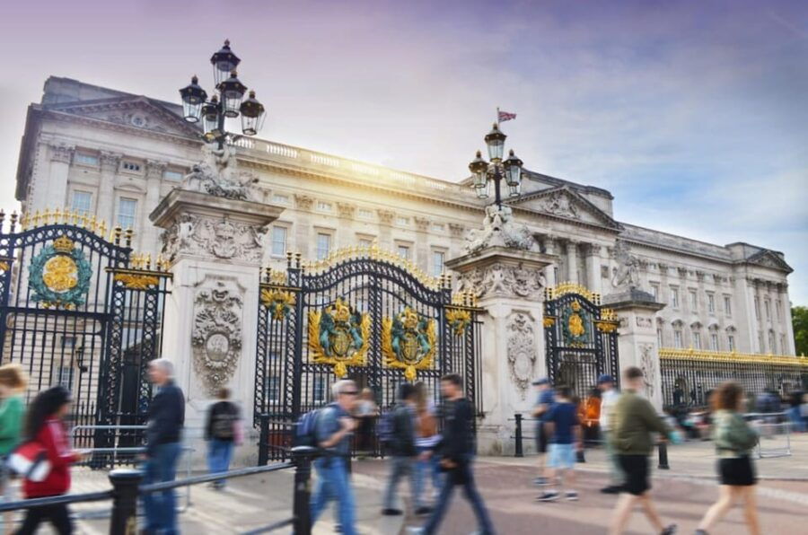 london-private-royal-walking-tour-with-a-local-guide