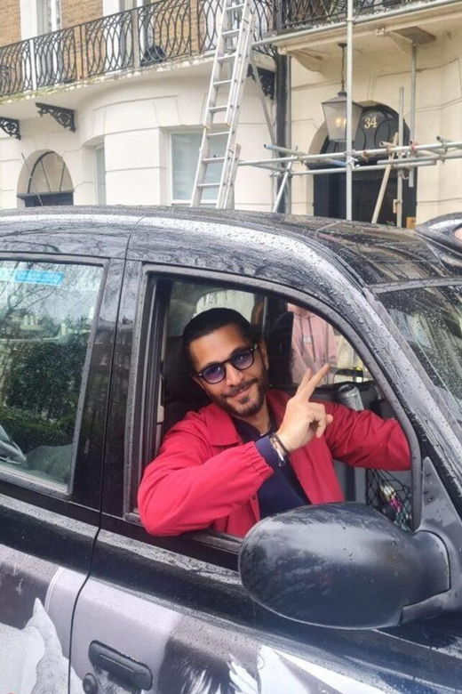 london-private-taxi-50-sights-tour-tower-of-london