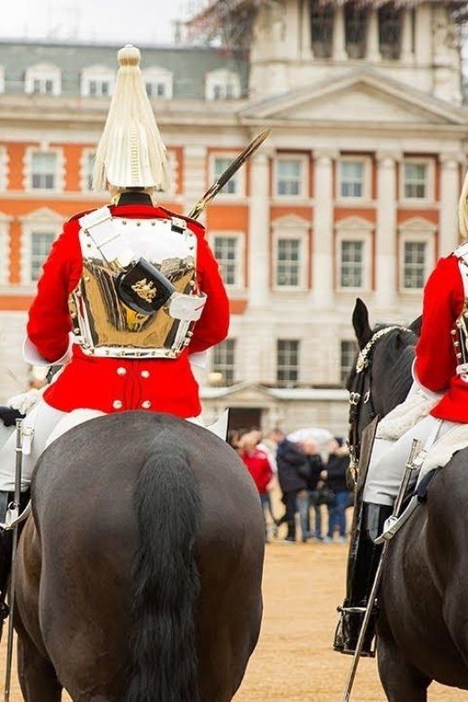 london-private-tour-from-big-ben-to-buckingham