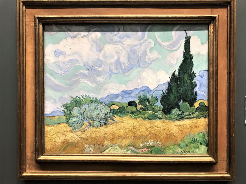 london-private-tour-of-the-national-gallery-with-tickets