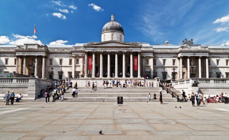 london-private-welcome-tour-with-local-guide