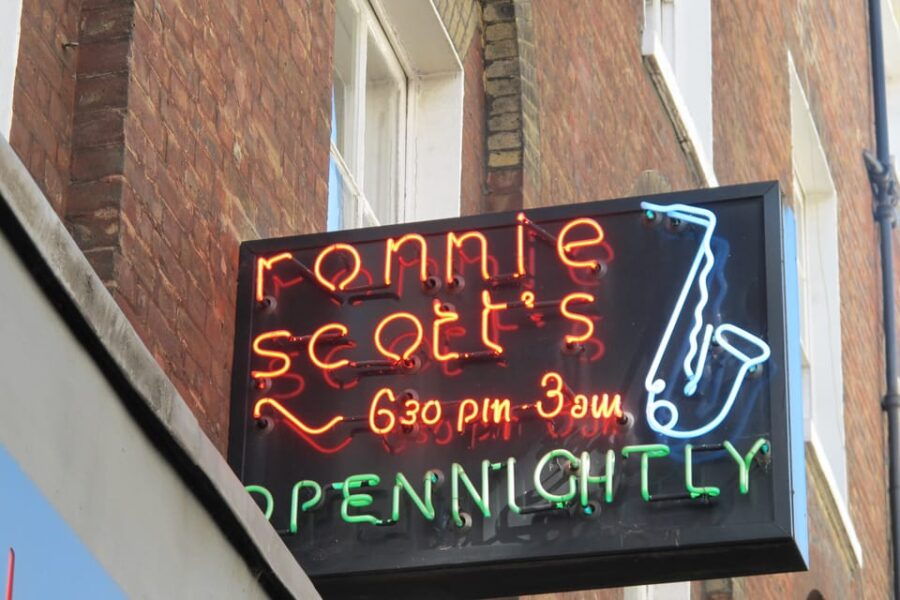 london-rock-n-roll-history-tour