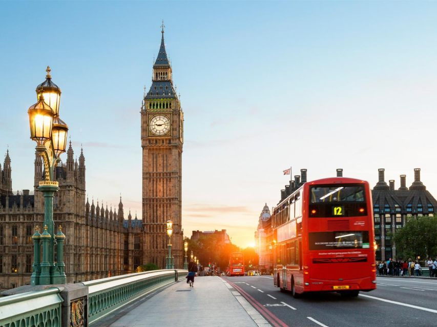 london-see-40-london-sights-fun-local-guide