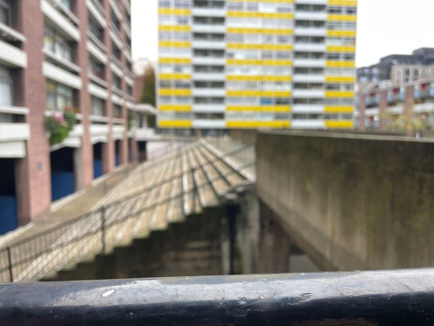 london-slow-horses-tv-series-guided-tour