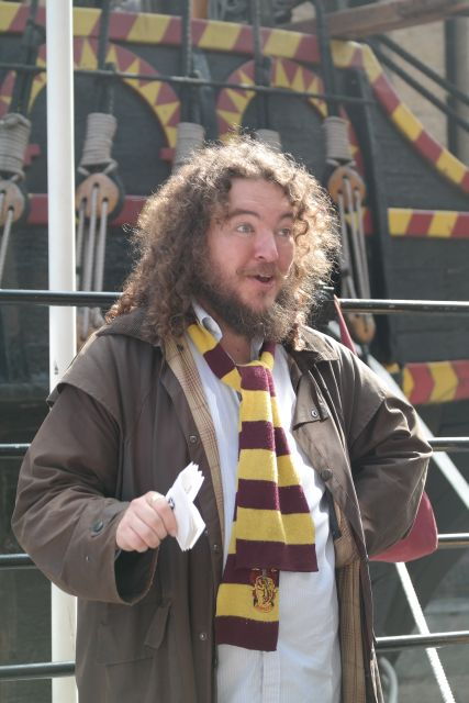 london-small-group-harry-potter-locations-walking-tour