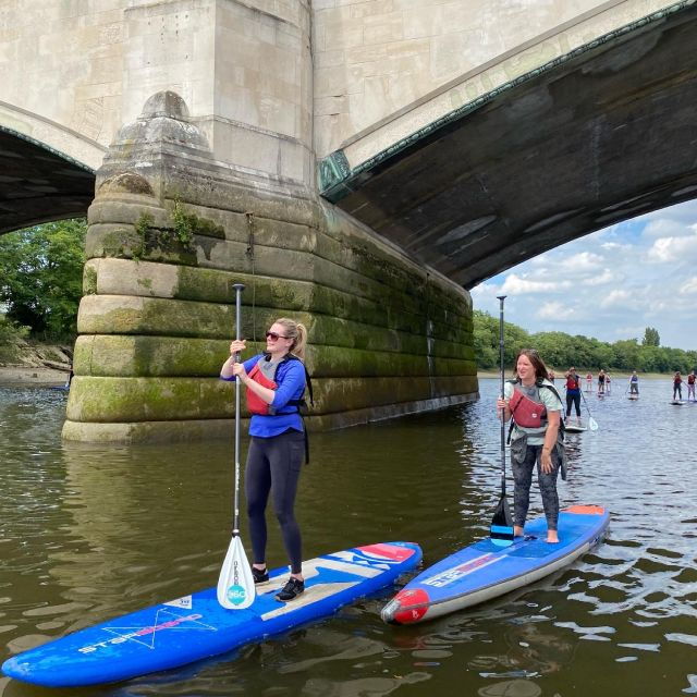 london-stand-up-paddleboarding-on-the-tidal-thames