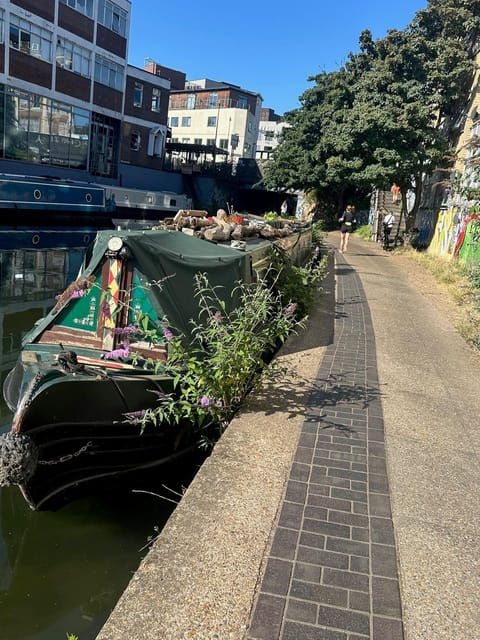 london-sunday-markets-guided-walking-tour