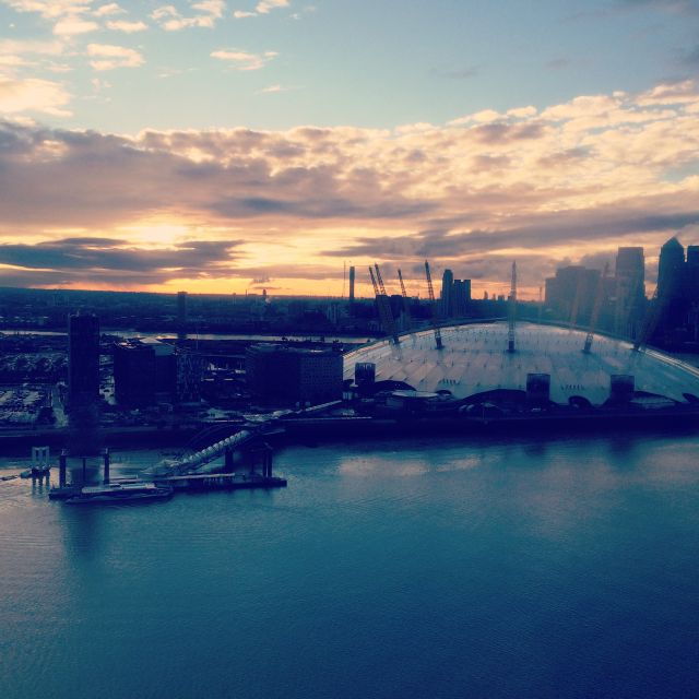 london-thames-cruise-to-greenwich-with-private-guide