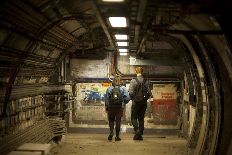 london-the-lost-tunnels-of-euston-station-guided-tour